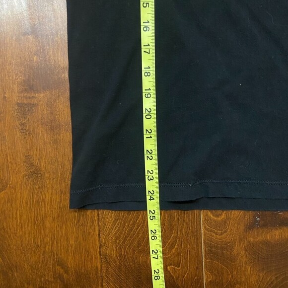 My Hero Academia Anime Funimation Cotton Graphic T-Shirt Men's Size XS - Picture 6 of 7